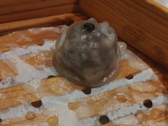 -稻香饭店(IFS国金中心店)