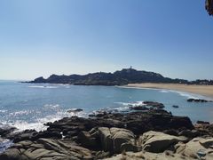 -湄洲岛