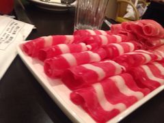 -新辣道鱼火锅(领展购物广场·中关村店)