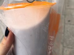 -CoCo都可(西安路民勇店)