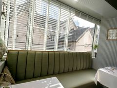 -蝶舍·MAISON PAPILLON