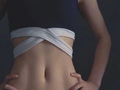 -开阳里游泳健身