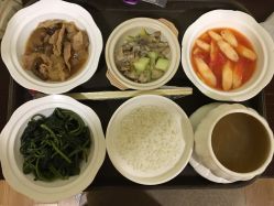 点击看大图 -爱帝宫月子中心(罗湖别墅院)