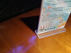 -胖哥俩肉蟹煲(万国店)