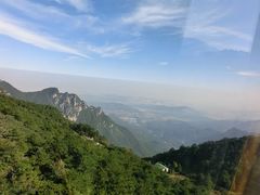 -含鄱口