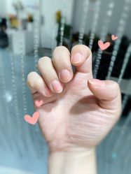 -一曦·女性养护中心