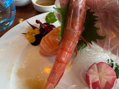 -白天鹅宾馆·流浮阁咖啡厅