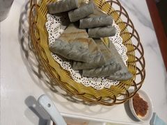 -一品滇香·云南菜(公益西桥店)