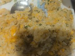 -思老板·言初龙虾·鲜货烧烤·羊蝎子火锅(桥北店)