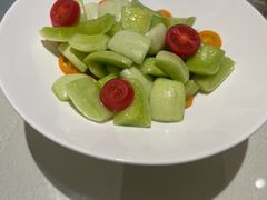 -湖北三五醇酒店·35年新楚菜
