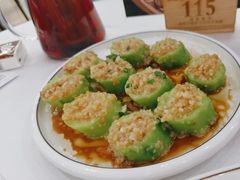 -顺德佬(石厦店)