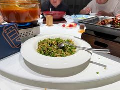 -飶香居(省博物馆店)