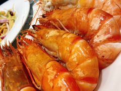 -映像威海·海鲜味道(经区店)