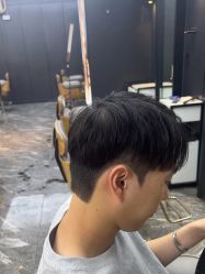 -藤野造型