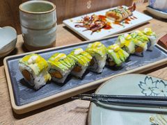 -原田新料理(1912店)