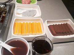 -海底捞火锅(石厦时代广场店)