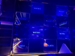 -温莎KTV(珠江路店)