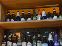 -一麻一辣麻辣香锅(方庄店)