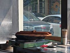 -玖鲜小笼(中山广场店)