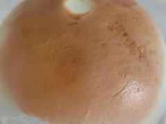 -宫门口馒头铺(创始人总店)