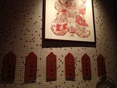 -顺鹅季·非遗烧鹅(六道口店)
