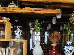 -五斗火锅(和平路店)