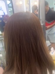 -YESIDO椰岛造型