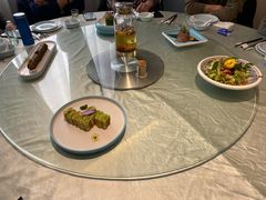-一麦·龙岛(上海青浦店)