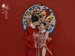 点击看大图 -Dina迪纳摄影(梅州品牌旗舰店)