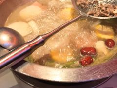 -八合里潮汕鲜牛肉火锅(福州万象城店)
