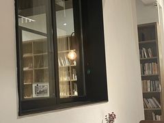 -boundaries籬苑(瑞光创意工厂-贰号院店)