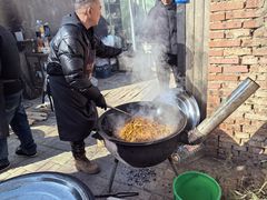 -辛庄国际文化艺术区