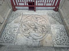 -代州文庙