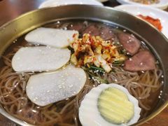 -·缸桶屋·韩式牛肋条自助烤肉(西湖D11店)