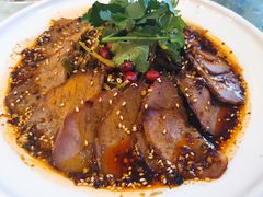 -大蓉和(一品天下店)