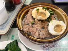 -荔园小馆(园岭新村二期店)