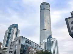 -赛格电子市场(华强北路店)