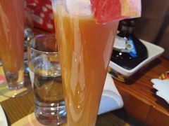 -安妮意大利餐厅(日坛店)
