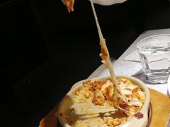 -千日贺茶餐厅(高新万达店)