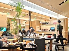 -茅庐毛血旺(临沂泰盛广场店)
