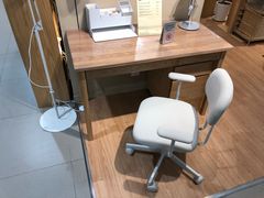 -MUJI无印良品(恒力MALL店)