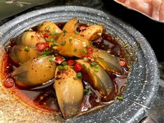 -王家渡火锅店(棕榈泉店)