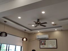 -裕兴记·三虾面(西北街总店)
