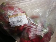 -金鹰超市(国际购物中心新街口店)