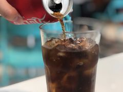 -金玉茶餐厅(南油店)