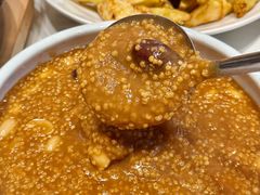 -纪林菜馆·博山菜老字号(华光路店)