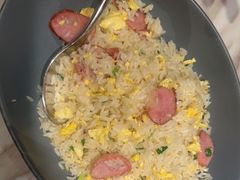 -鹿港小镇(霄云店)