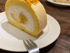 -奈诺甜品·生日蛋糕·下午茶(古城店)