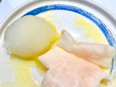 -大林苑世家精细潮州菜