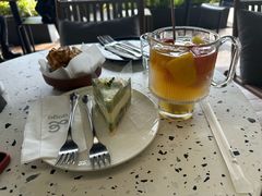 -gaga(深圳南山益田假日广场店)